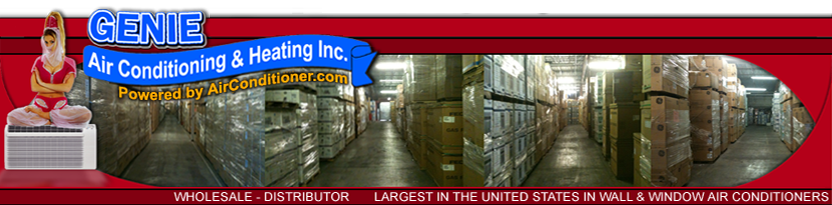 Air Conditionerwarehouse Near Index.php